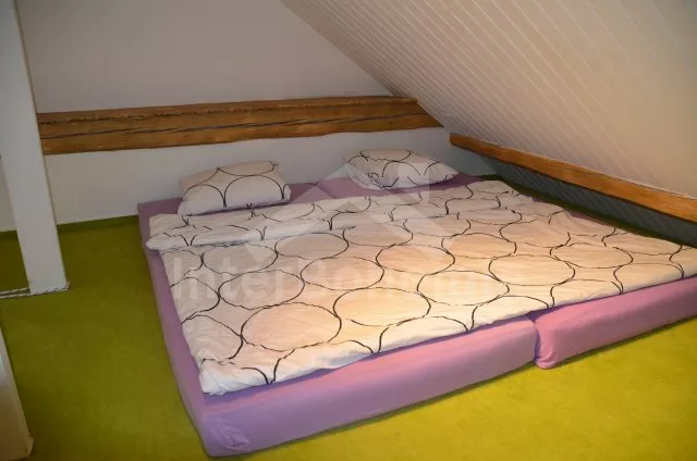 Apartmán Krkonoše a předhůří KK 0023