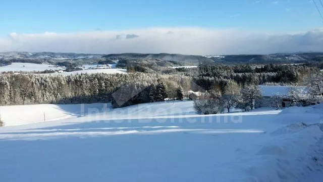 Apartmán Krkonoše a předhůří KK 0023