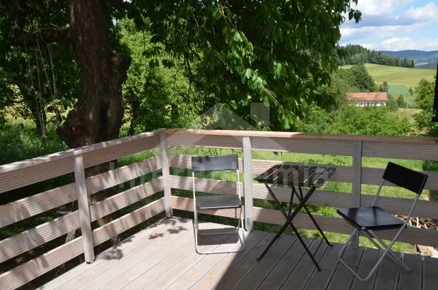 Apartmán Krkonoše a předhůří KK 0023