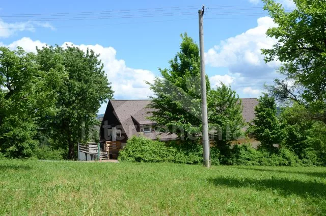 Apartmán Krkonoše a předhůří KK 0023