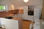 Apartmán Krkonoše a předhůří KK 0023