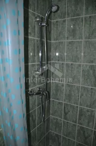 Domek Krkonoše a předhůří KK 0011 C