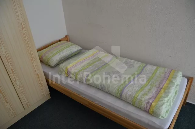 Domek Krkonoše a předhůří KK 0011 C