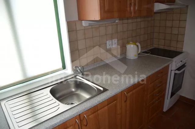 Domek Krkonoše a předhůří KK 0011 C