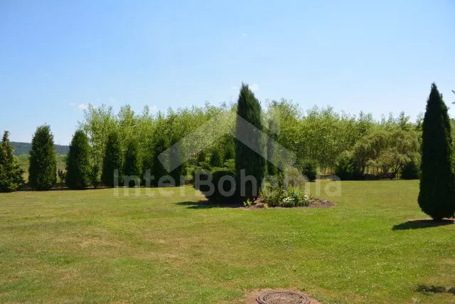 Domek České Budějovice a okolí JC 0332