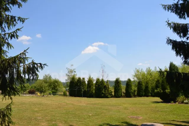 Domek České Budějovice a okolí JC 0332