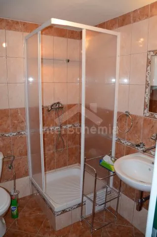 Domek České Budějovice a okolí JC 0332