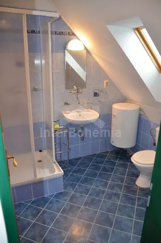 Domek České Budějovice a okolí JC 0332