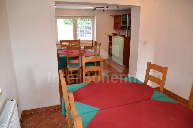 Domek České Budějovice a okolí JC 0332