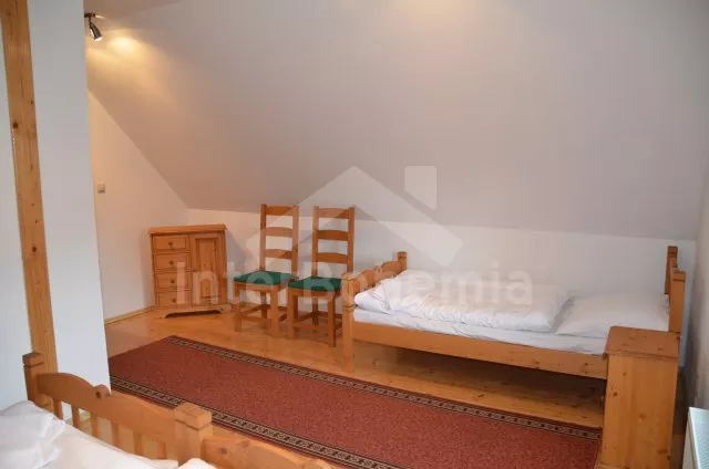 Domek České Budějovice a okolí JC 0332