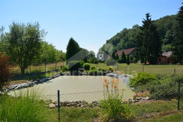 Domek České Budějovice a okolí JC 0332