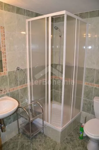 Domek České Budějovice a okolí JC 0332