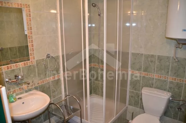 Domek České Budějovice a okolí JC 0332