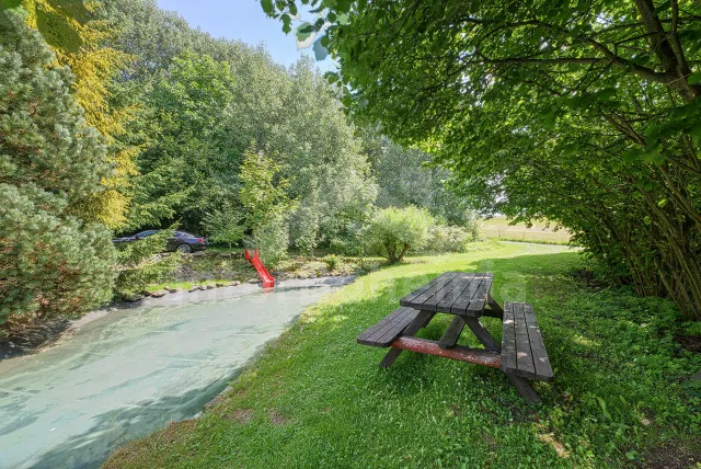 Chalupa Orlické hory a předhůří SM 0019