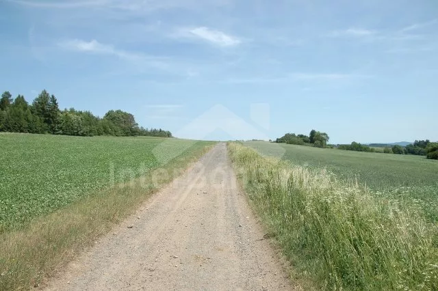 Chalupa Orlické hory a předhůří SM 0019