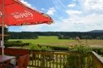 Ferienhaus Lipno Stausee JC 0275