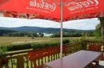 Ferienhaus Lipno Stausee JC 0275