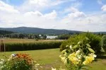 Ferienhaus Lipno Stausee JC 0275