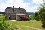Ferienhaus Lipno Stausee JC 0275