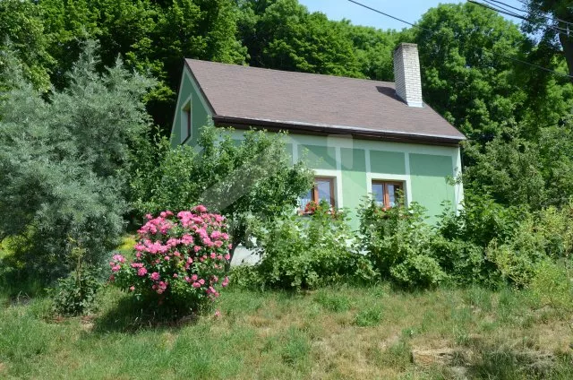 Vakantiehuis Kuuroorden driehoek ZC 0003