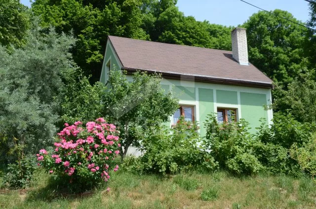 Vakantiehuis Kuuroorden driehoek ZC 0003