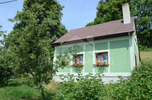 Vakantiehuis Kuuroorden driehoek ZC 0003