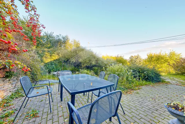 Vakantiehuis Kuuroorden driehoek ZC 0003