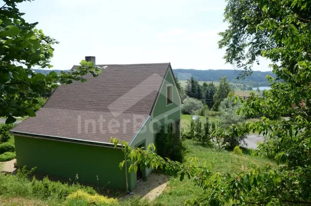 Vakantiehuis Kuuroorden driehoek ZC 0003