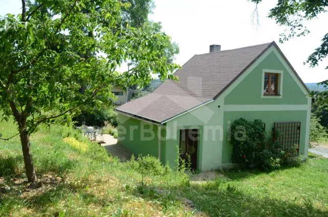 Vakantiehuis Kuuroorden driehoek ZC 0003