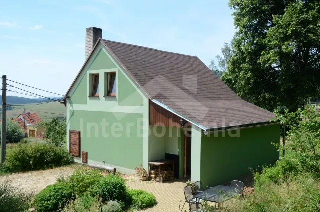 Vakantiehuis Kuuroorden driehoek ZC 0003