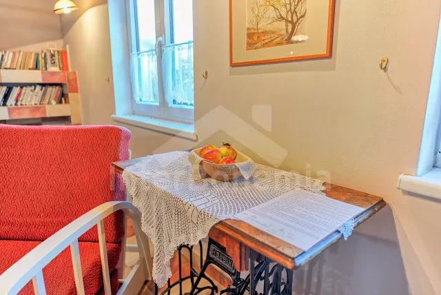 Vakantiehuis Kuuroorden driehoek ZC 0003