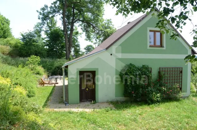 Vakantiehuis Kuuroorden driehoek ZC 0003