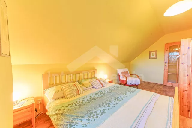 Vakantiehuis Kuuroorden driehoek ZC 0003