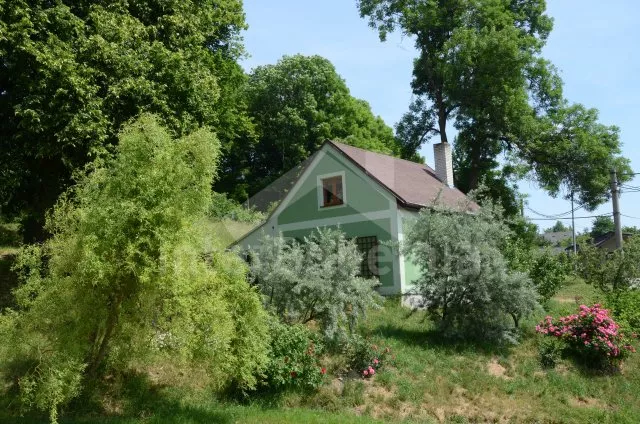 Vakantiehuis Kuuroorden driehoek ZC 0003