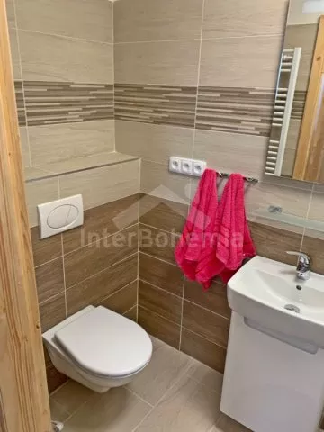 Chata Beskydy SM 0032