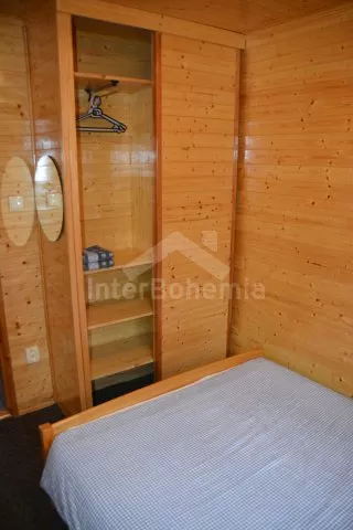 Chata Beskydy SM 0032