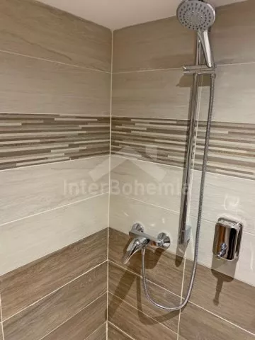 Chata Beskydy SM 0032