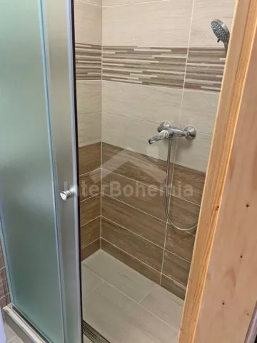 Chata Beskydy SM 0032