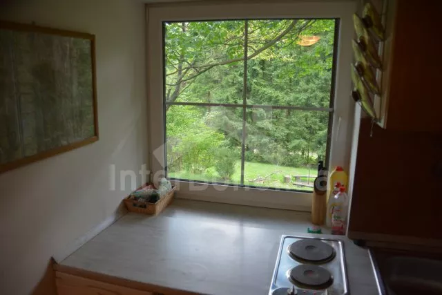 Chalupa Beskydy SM 0031