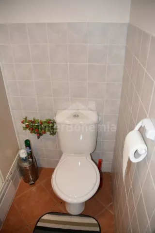 Chalupa Beskydy SM 0031