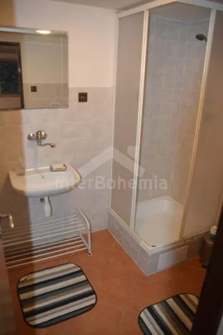 Chalupa Beskydy SM 0031