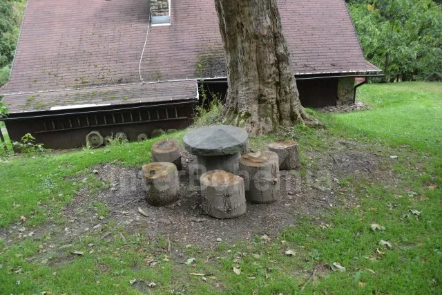 Chalupa Beskydy SM 0031