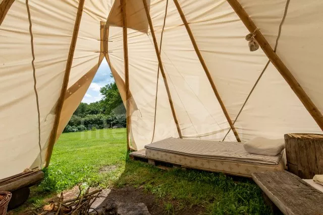 Chalupa Novohradsko JC 0277