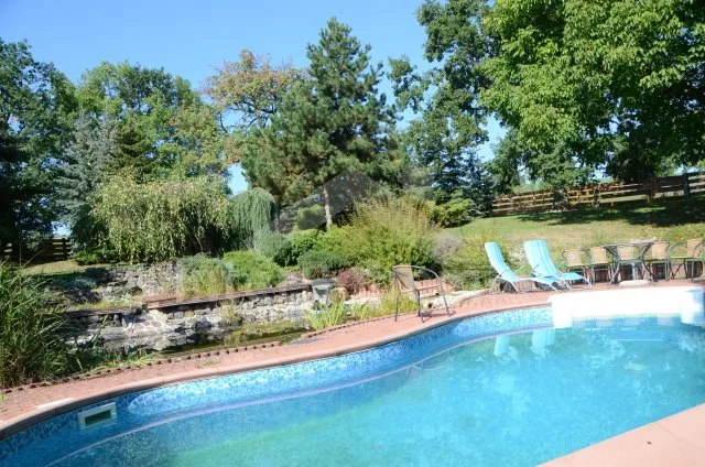 Chalupa Brdy ZC 0029