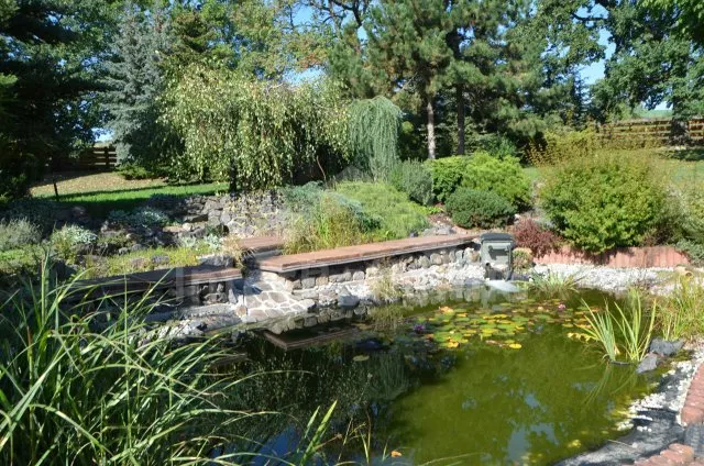 Chalupa Brdy ZC 0029