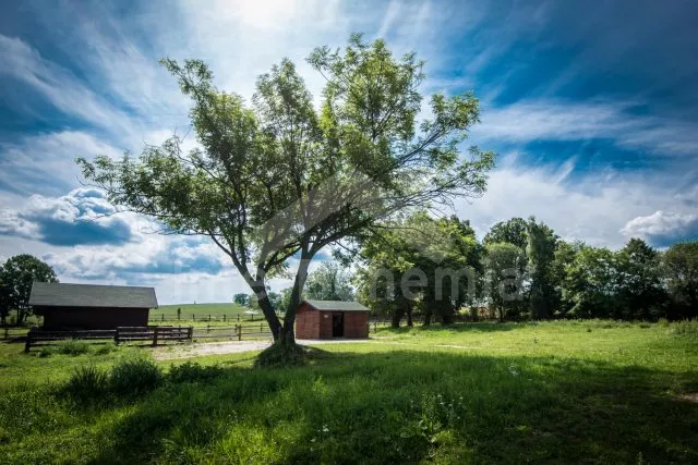 Vila Beskydy SM 0022