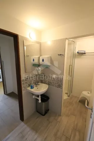 Chalupa Lužické hory LH 0005 A