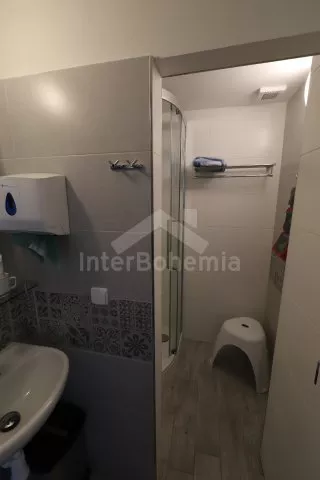 Chalupa Lužické hory LH 0005 A