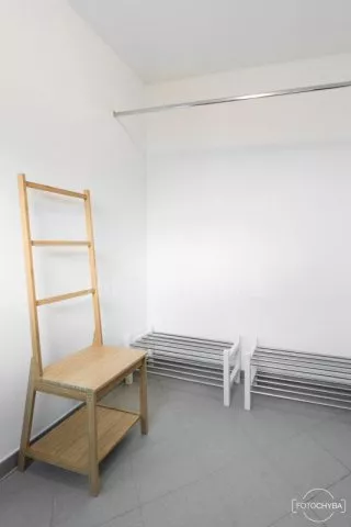 Apartmán Krušné hory KH 0200