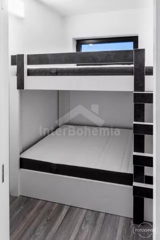 Apartmán Krušné hory KH 0200